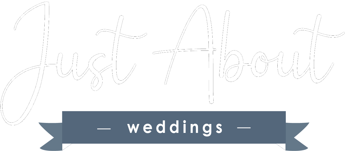 Just About Weddings